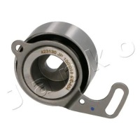 Купить Натяжитель ремень распределительного вала 45404 japko, фото thumb