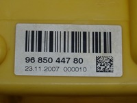 фото thumb №9, Насос пального поплавок peugeot 207 hdi