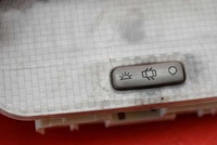 фото thumb №14, Лампа освещение салона citroen c3 2 ii 11r