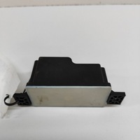 фото thumb №5, Mercedes-benz e w213 2017 преобразователь напряжения / модуль преобразователя