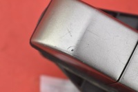 фото thumb №7, Ручка левая задняя задняя песчаный 7042488 land rover range rover 3 iii l322