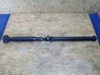 фото thumb №1, Wał приводной bmw x5 e70 xdrive 50i 4.4