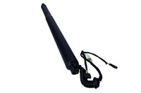 фото thumb №1, Nrf датчик тиск. кондиціонера вантажівка