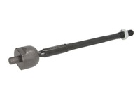 фото thumb №12, Febi 43195 тяга поворот. toyota fortuner 2.7i