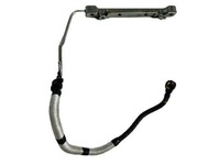 фото thumb №1, Auris ii гибрид молдинг впрыскная форсунок