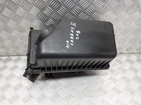 фото thumb №1, Корпус фильтра воздуха kia carens ii 2.0