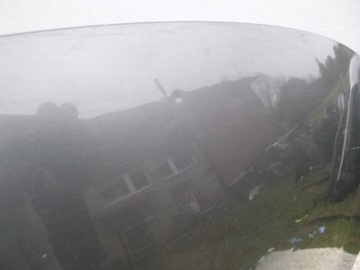 фото thumb №5, Peugeot 3008 5008 ii 2016- 2021 капот крышка двигателя