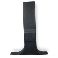 фото thumb №1, Chevrolet gmc 10-14r захист оббивка стійка b rh