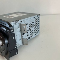 фото thumb №6, Радио mp3 kia picanto оригинальный номер радиопроигрыватель am110taee