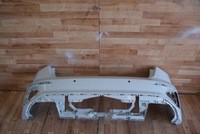 фото thumb №1, Audi a3 8y sportback s-line бампер задняя задний