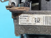 фото thumb №8, Насос усилителя citroen jumpy ii 07-16 a5095965j 2.0 hdi
