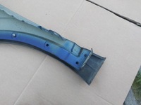 фото thumb №7, Крыло передний vw id4 id 4 оригинал