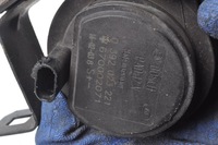 фото thumb №6, Maserati ghibli iii 2.0 насос wody 21r 670002071