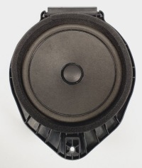 Купить Динамик передний перед opel adam 39117924, фото thumb