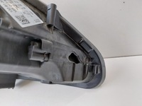 фото thumb №9, Opel corsa e лампа ліва перед 1ef011830 оригінал