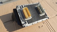 фото thumb №6, Бортовий комп'ютер блок керування двигуна dodge challenger 17r