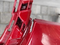 фото thumb №7, Бампер передній перед bmw x3 f25 m-pakiet