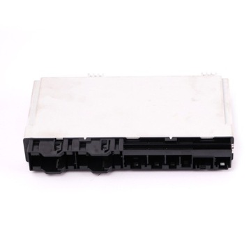 фото thumb №9, Bmw e90 e91 e93 lci модуль блок управления сиденья перед 9221861