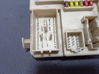 фото thumb №6, C-max mk1 коробка запобіжників 3m5t-14014-atb