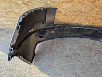 фото thumb №14, Volvo xc40 ii 18- 31449333 бампер задній зад pdc