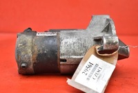 фото thumb №6, Стартер test 9656317680 peugeot 407 1.8 16v 125 km 04-10