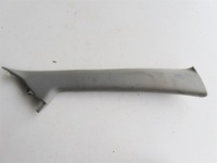 фото thumb №1, Захист стійка передня права toyota avensis t27