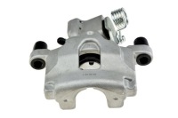 фото thumb №3, Nty hzt-hd-026 супорт гальма