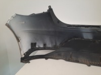фото thumb №11, 86612q0000 дифузор бампера зад oem номер hyundai i20 20-