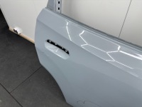 фото thumb №12, Bmw x3 g45 2024r-- двері праві задні зад