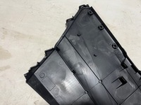 фото thumb №10, Chr c-hr защита боковая туннель среднего левая