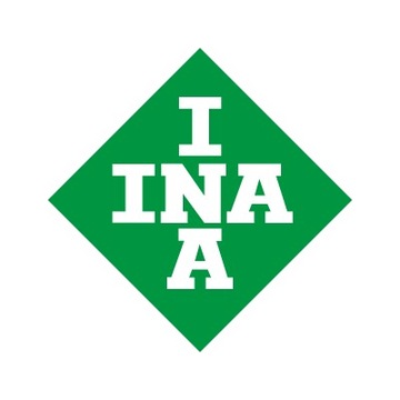 КЛАПАН ПУСТЕР INA 420011810