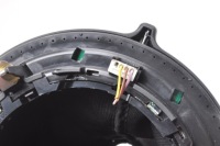 фото thumb №7, Mini f54 f55 f56 f57 f60 чохол важіль перемикання передач  перемикання передач 2558245 7641999