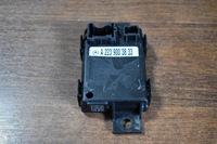 фото thumb №1, Idealny модуль ambiente mercedes w223 1