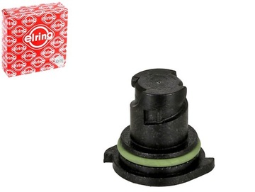 фото thumb №1, Винт spustu поддон масляной daf cf xd xf 106 xf ii xg xg + man tgs ii