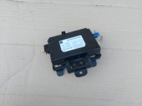 Купить Модуль круиз-контроль mercedes glk350 a1729002809, фото thumb