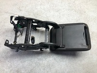 фото thumb №6, Подлокотник каркас audi a4 b8 8k0864283