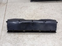 фото thumb №1, Корпус фільтра powietra porsche panamera 971128607