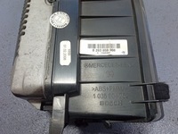 фото thumb №6, S w221 дисплей екран 0263659008