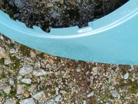 Капот mini cooper f65 f66 в Україні, фото thumb