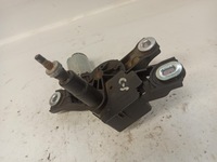 фото thumb №12, Volkswagen passat b6 моторчик задний дворники 53032812