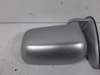 фото thumb №11, Honda cr-v i 2.0 16v 4wd 4x4 рестайлинг 01r зеркало левое 5 pin код nh623m