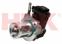 фото thumb №14, Клапан egr mercedes c w204 e w212 09- m w164 2010-