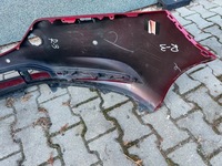 фото thumb №12, Mazda 6 gj бампер rok 2021