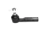 фото thumb №1, Delphi ta2785 наконечник тяга рулевой поперечный