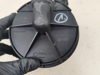 фото thumb №8, Audi a3 8l tt 8n golf iv 1.8t 1.8 turbo насос воздуха вторичного 06a959253b