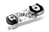 фото thumb №7, Swag подушка двигатель 60936627 renault espace iv vel