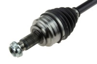 Nty npw-bm-151 wał приводной Недорого, фото thumb