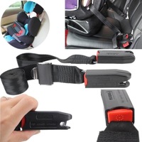 фото thumb №16, Универсальный pas автомобильный безопасности кронштейн do детское кресло isofix