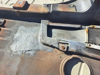 фото thumb №12, Бампер перед renault magnum dxi 12 13 mack e tech