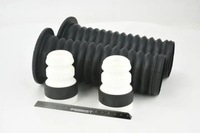 фото thumb №6, Захист амортизатора перед rnshb-kaptf-kit febest